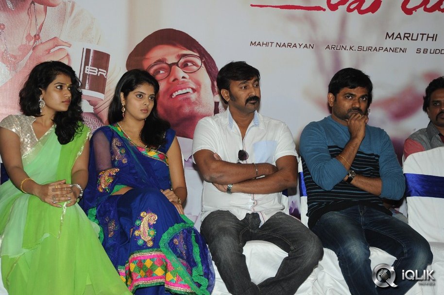 Love-You-Bangaram-Movie-Press-Meet